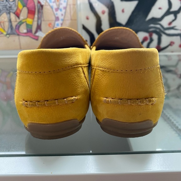 Geox shoes - Picture 4 of 12